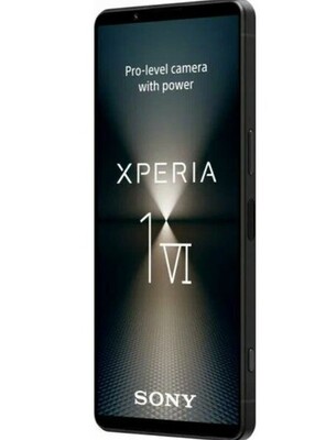  Sony Xperia 1 VI 12/256  Global ׸ (,  2)