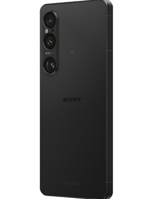  Sony Xperia 1 VI 12/256  Global ׸ (,  4)