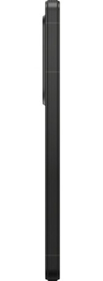  Sony Xperia 1 VI 12/256  Global ׸ (,  5)