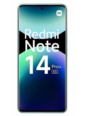  Xiaomi Redmi Note 14 Pro+ 5G 12/512GB Global  (,  1)