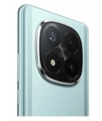  Xiaomi Redmi Note 14 Pro+ 5G 12/512GB Global  (,  2)