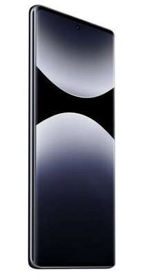  Xiaomi Redmi Note 14 Pro 5G 12/512GB Global ׸ (,  1)