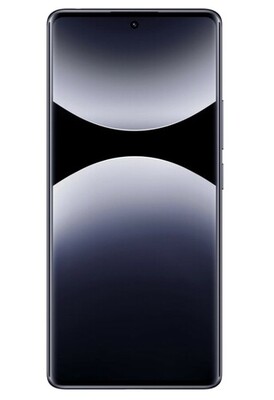  Xiaomi Redmi Note 14 Pro 5G 12/512GB Global ׸ (,  2)