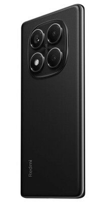  Xiaomi Redmi Note 14 Pro 5G 12/512GB Global ׸ (,  3)