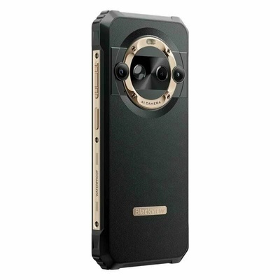 Blackview BL9000 pro 12/512Gb  (,  1)