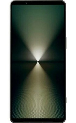  Sony Xperia 1 VI 12/256  Global  (,  2)