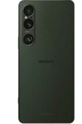  Sony Xperia 1 VI 12/256  Global  (,  3)