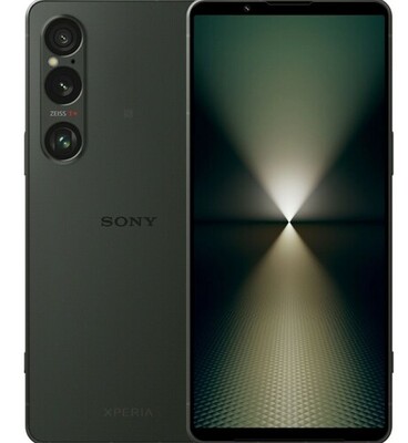  Sony Xperia 1 VI 12/256  Global  (,  4)
