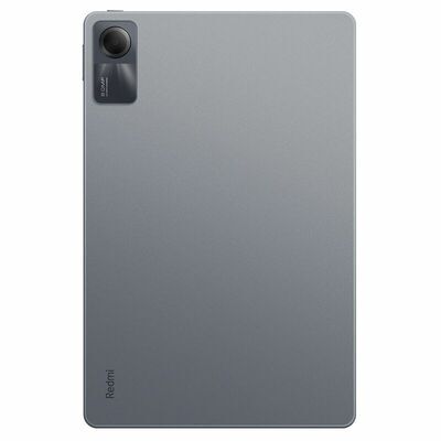  Xiaomi Redmi Pad SE 8/256GB WiFi (Global)  (,  2)