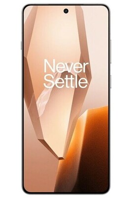  OnePlus 13R 12/256Gb Global  (,  2)