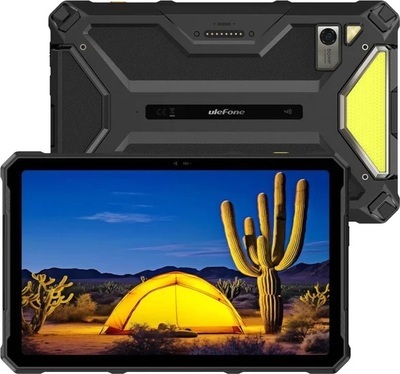  Ulefone Armor Pad 4 Ultra Thermal 8/256Gb Wifi+LTE ׸ (,  1)