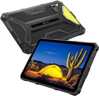  Ulefone Armor Pad 4 Ultra Thermal 8/256Gb Wifi+LTE ׸ (,  2)