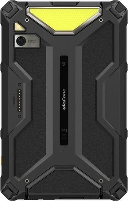  Ulefone Armor Pad 4 Ultra Thermal 8/256Gb Wifi+LTE ׸ (,  3)