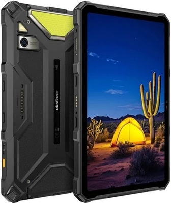  Ulefone Armor Pad 4 Ultra Thermal 8/256Gb Wifi+LTE ׸ (,  4)