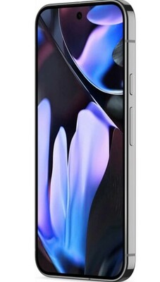  Google Pixel 9 Pro XL 16/256  CA, Dual : Nano sim + eSim ׸ (,  3)