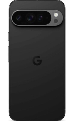  Google Pixel 9 Pro XL 16/256  CA, Dual : Nano sim + eSim ׸ (,  4)
