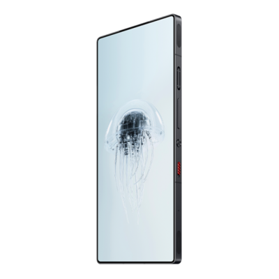  ZTE Nubia Red Magic 10 Pro 24/1024 , Global ׸ (,  1)