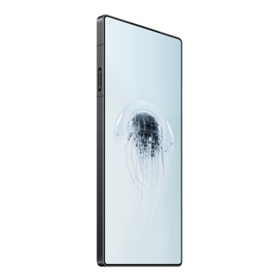  ZTE Nubia Red Magic 10 Pro 24/1024 , Global ׸ (,  2)