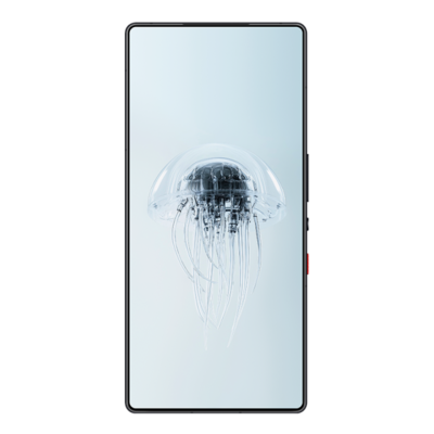  ZTE Nubia Red Magic 10 Pro 24/1024 , Global ׸ (,  4)