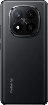  Xiaomi Redmi Note 14 Pro+ 5G 12/512GB Global ׸ (,  1)