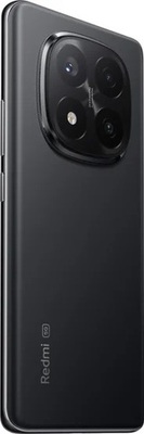  Xiaomi Redmi Note 14 Pro+ 5G 12/512GB Global ׸ (,  2)