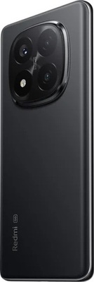  Xiaomi Redmi Note 14 Pro+ 5G 12/512GB Global ׸ (,  3)