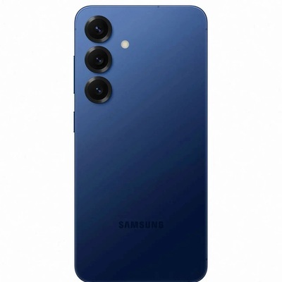  Samsung Galaxy S25 12/256GB Global (S9310)  (,  2)