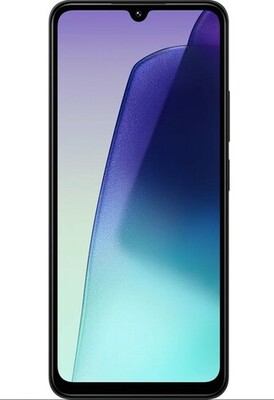 Смартфон Xiaomi Redmi 14C 8/256GB Чёрный (вид 1) Смартфон Xiaomi Redmi 14C 8/256GB Чёрный (фото, вид 1)