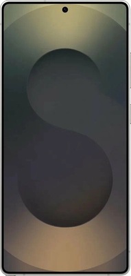  Samsung Galaxy S25 Ultra 12/512Gb Global (S938B) ׸ (,  1)