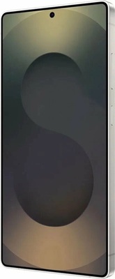  Samsung Galaxy S25 Ultra 12/512Gb Global (S938B) ׸ (,  2)