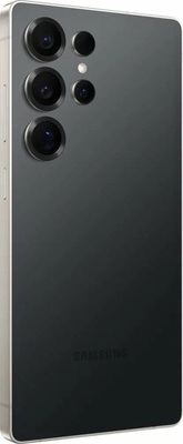  Samsung Galaxy S25 Ultra 12/512Gb Global (S938B) ׸ (,  3)