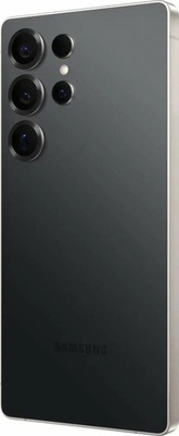  Samsung Galaxy S25 Ultra 12/512Gb Global (S938B) ׸ (,  4)
