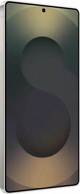  Samsung Galaxy S25 Ultra 12/512Gb Global (S938B) ׸ (,  5)