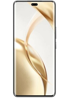  Honor 200 pro 12/512 Global ׸ (,  1)