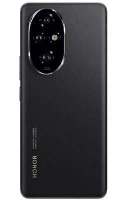  Honor 200 pro 12/512 Global ׸ (,  2)
