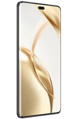  Honor 200 pro 12/512 Global ׸ (,  3)