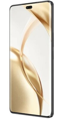  Honor 200 pro 12/512 Global ׸ (,  4)