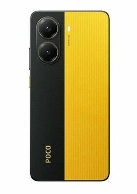  Xiaomi Poco X7 Pro 12/512Gb Global  (,  1)