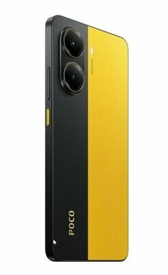  Xiaomi Poco X7 Pro 12/512Gb Global  (,  3)