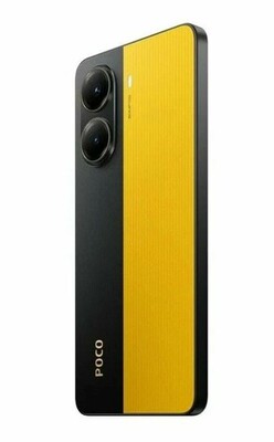  Xiaomi Poco X7 Pro 12/512Gb Global  (,  4)
