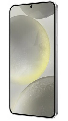  Samsung Galaxy S24+ 12/512 , Dual: nano SIM + eSIM (SM-S926B/DS Exynos 2400)  (,  3)