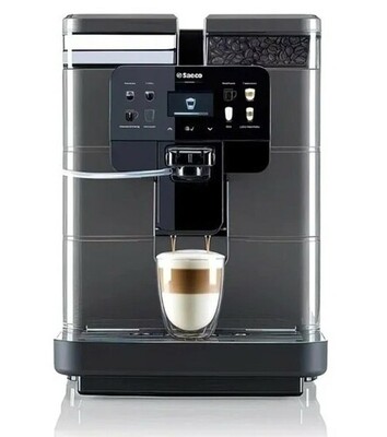  Saeco New Royal OTC (,  1)