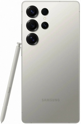  Samsung Galaxy S25 Ultra 12/256Gb Global (S938B)  (,  1)