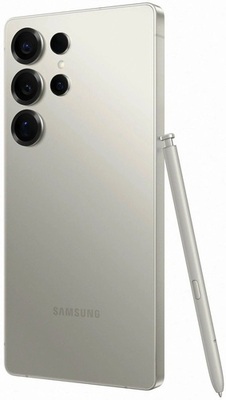  Samsung Galaxy S25 Ultra 12/256Gb Global (S938B)  (,  2)