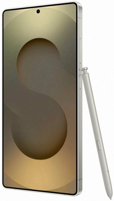  Samsung Galaxy S25 Ultra 12/256Gb Global (S938B)  (,  4)