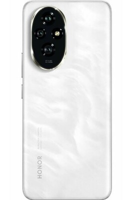  Honor 200 12/512  Global  (,  1)