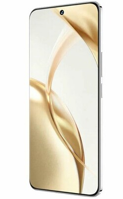  Honor 200 12/512  Global  (,  2)