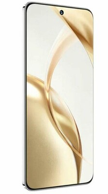  Honor 200 12/512  Global  (,  4)