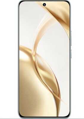  Honor 200 12/512  Global  (,  2)