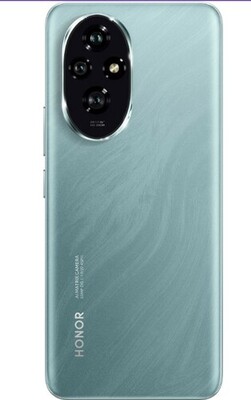  Honor 200 12/512  Global  (,  3)